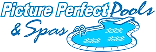 Picture Perfect Pools & Spas | Hot Tub Compare & Select