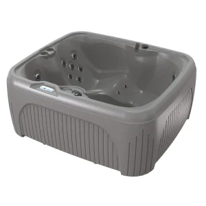 Core 1800L