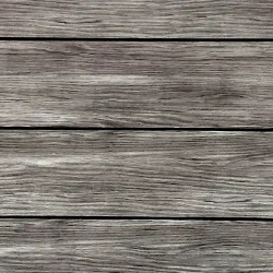 Coastal Gray Elite - Upgrade