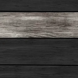 Ash Elite with Coastal Gray  Strip