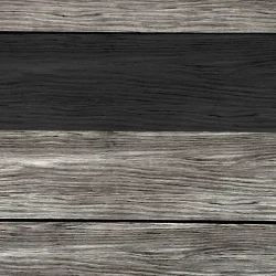 Coastal Gray Elite with Ash Strip