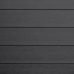 Black - Standard